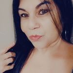 velma Gutierrez - @velmagsalazar9 - Instagram