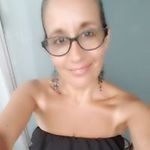 Velma Gutierrez - @velma68gutierrez - Instagram
