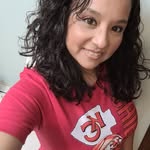 Velma Gutierrez - @couturedehayes - Instagram