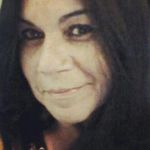 Velma Gutierrez - @gutierrez.velma - Instagram