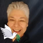 Velma Gutierrez - @velmagutierre95 - Instagram