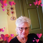 Velma Gutierrez - @bmg0197 - Instagram
