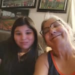 Velma Gutierrez - @velmagutierrez64 - Instagram