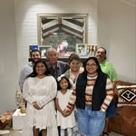Velma Gutierrez - @mrs.vgutierrez - Instagram