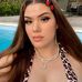 Velma Gutierrez - Facebook