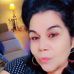 Velma Gutierrez - Facebook