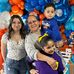Velma Gutierrez - Facebook