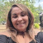 Velma Gutierrez - @velmagutierrez61 - Instagram