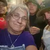 Velma Gutierrez - @velmagutierrez292 - TikTok