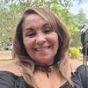 Velma Gutierrez - @velmagutierrez6 - TikTok