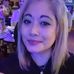 Velma Gutierrez - Facebook