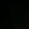 Velma Gutierrez - @sunflower19081 - TikTok