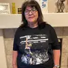 Velma Gutierrez D882 - @user3475035488733 - TikTok