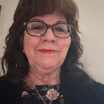 Velma Gutierrez Delarosa - @velmadelarosa - Instagram