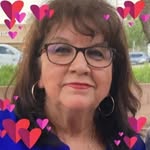 Velma Gutierrez Delarosa - @delarosavelmagutierrez - Instagram