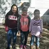 Velma Gutierrez - @velmagutierrez1 - TikTok