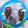 @velmagutierrez23 - @velmagutierrez23 - TikTok