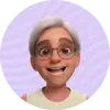 velmagutierrez3 - @velmagutierrez3 - TikTok