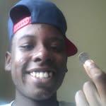 jyyj - @velmahalliburton - Instagram
