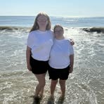 Velma Hall - Facebook