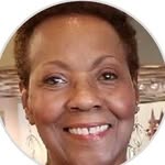 Velma Hall - @velmahall959 - Instagram