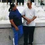 Velma Hall - @velmahall - Instagram