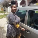 Velma Hall - @velma.hall.5682 - Instagram