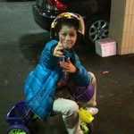 Velma Hall - @velmas.life.going_downhill - Instagram