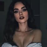 Velma Hall - @velmahall1423 - Instagram
