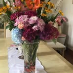 Velma Hall - Facebook