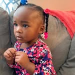 Velma Hall - @velmahall236 - Instagram