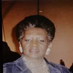 Velma Hall - @velmahall469 - Instagram