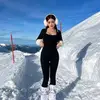 Velma Hall - @velma.hall - TikTok