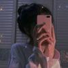 Velma Hall - @velmahall497 - TikTok