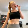 Velma Hall - @velma.hall0 - TikTok