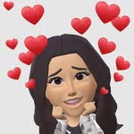 Velma Hall - @hallvelma041 - Instagram
