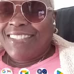 Velma Hall - Facebook