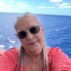 Velma Hall - Facebook
