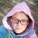 Velma Hall - @velmahall9979 - Instagram