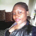 Velma Hallard - @velma_hallard - Instagram
