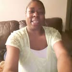 Velma Halliburton - @halliburtonvelma - Instagram