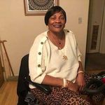 @velm.ahamilton - Instagram