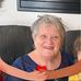 Velma Hamilton - Facebook