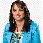 Velma Hamilton - @more_money_and_be_rich - Instagram