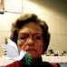 Velma Hamilton - Facebook