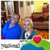 Velma Hamilton - Facebook