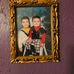 Velma Hamilton - Facebook