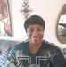 Velma Hamilton - Facebook
