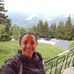 Velma Hamilton - Facebook