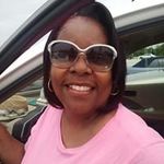Velma Hamilton - @hamilton.velma - Instagram